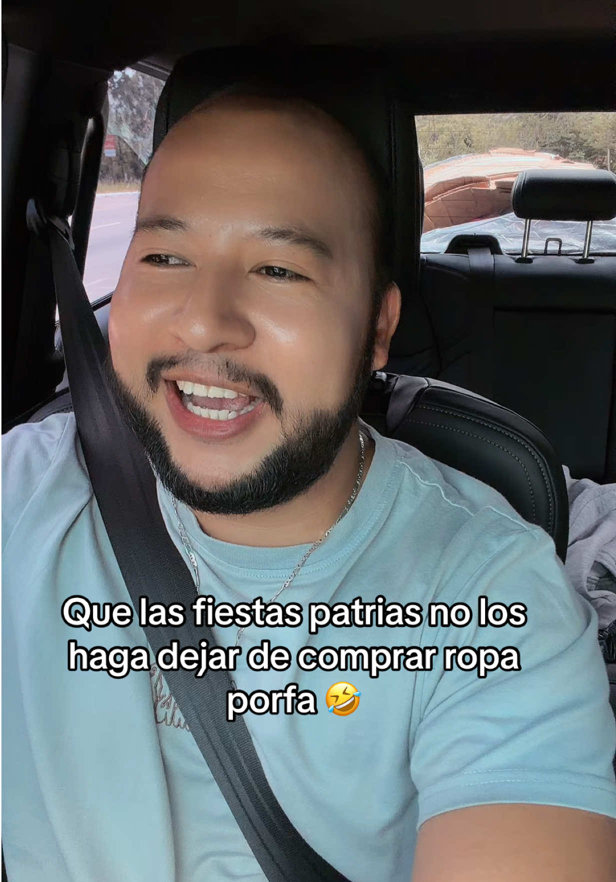 @Hayron Ramirez