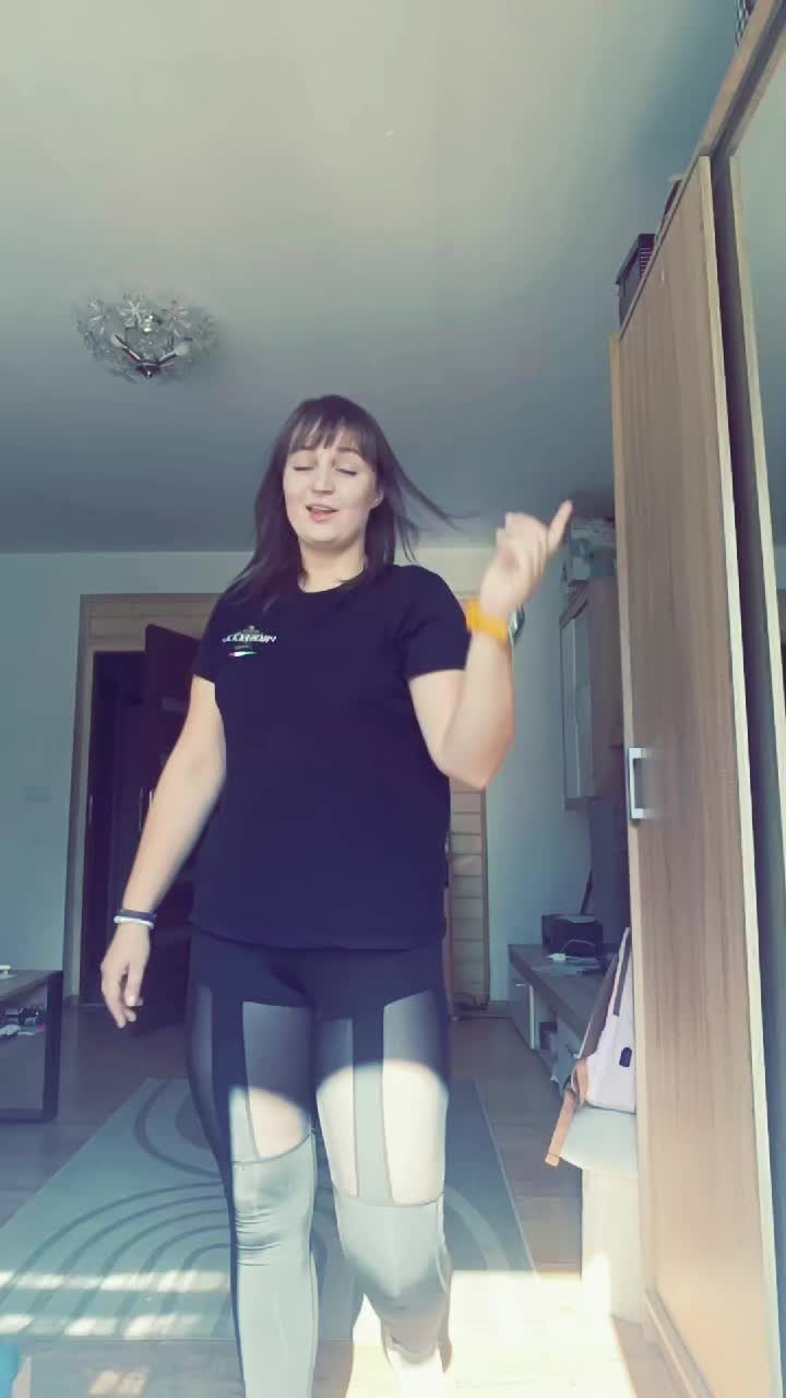@Reniaczek93