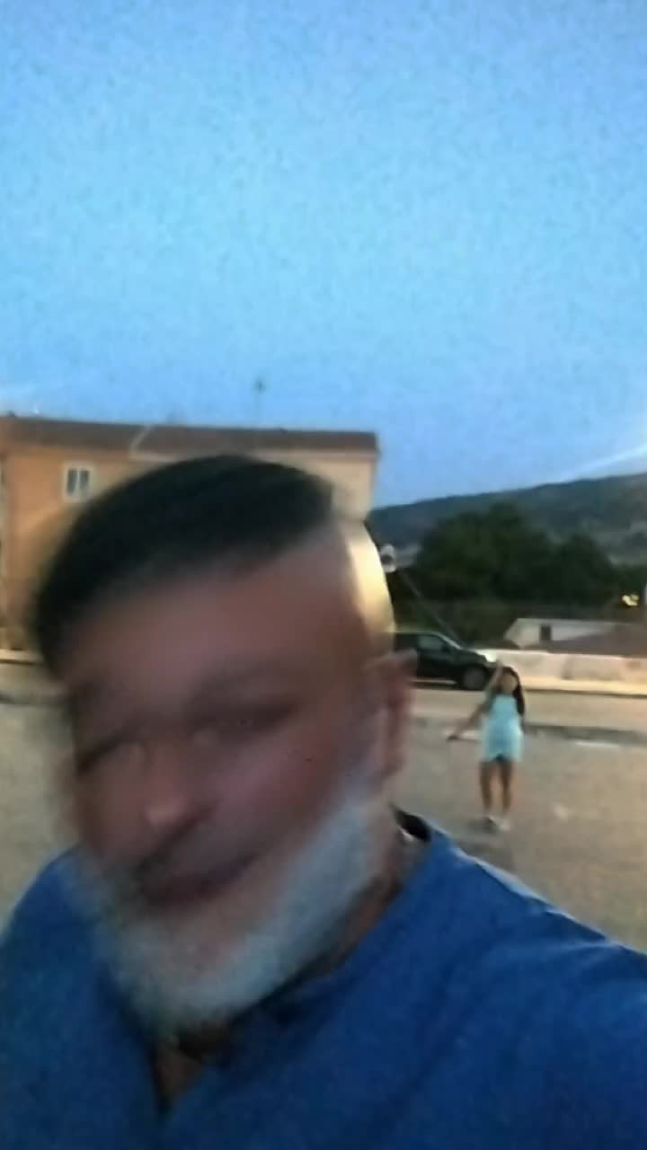 @il pugliese
