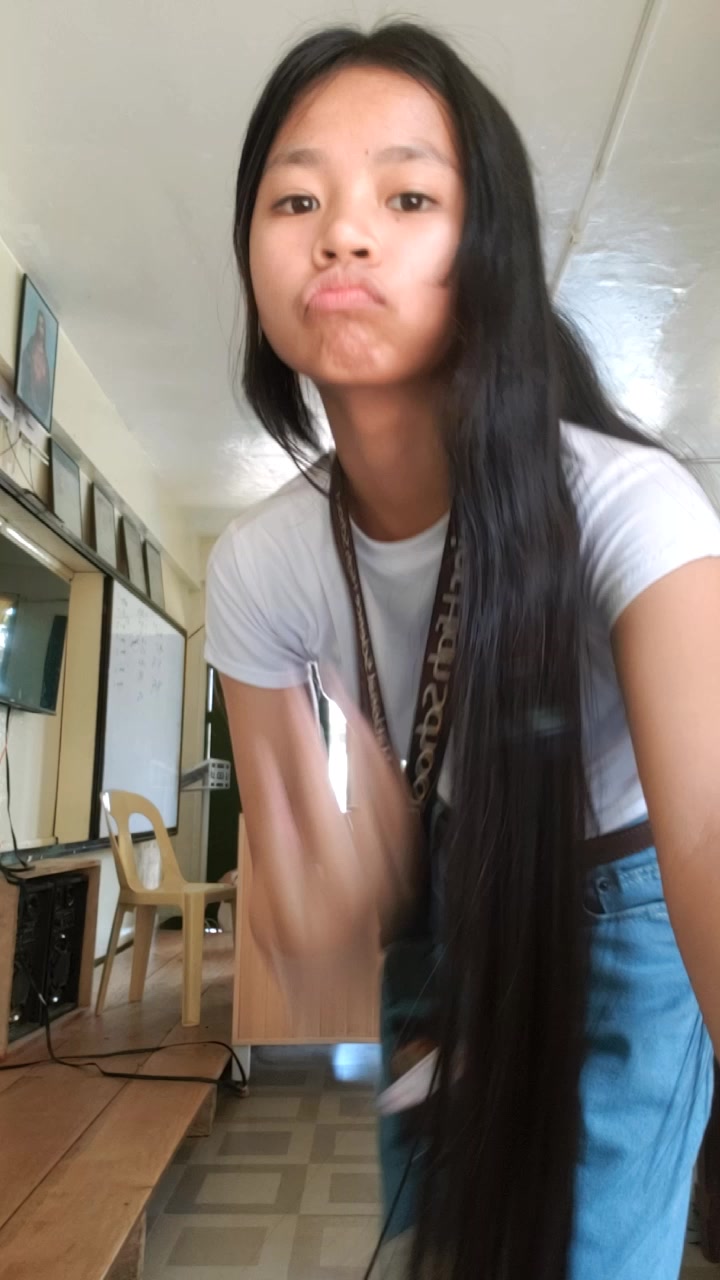 @!?