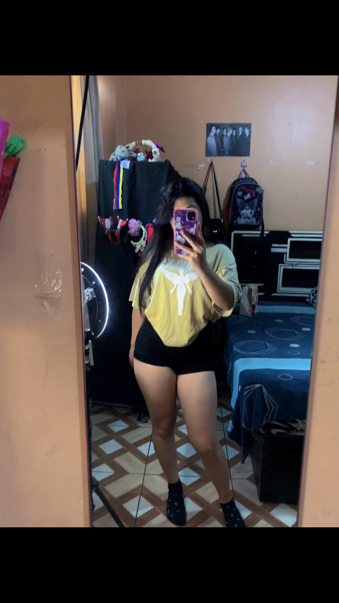 @FABIANA♥️