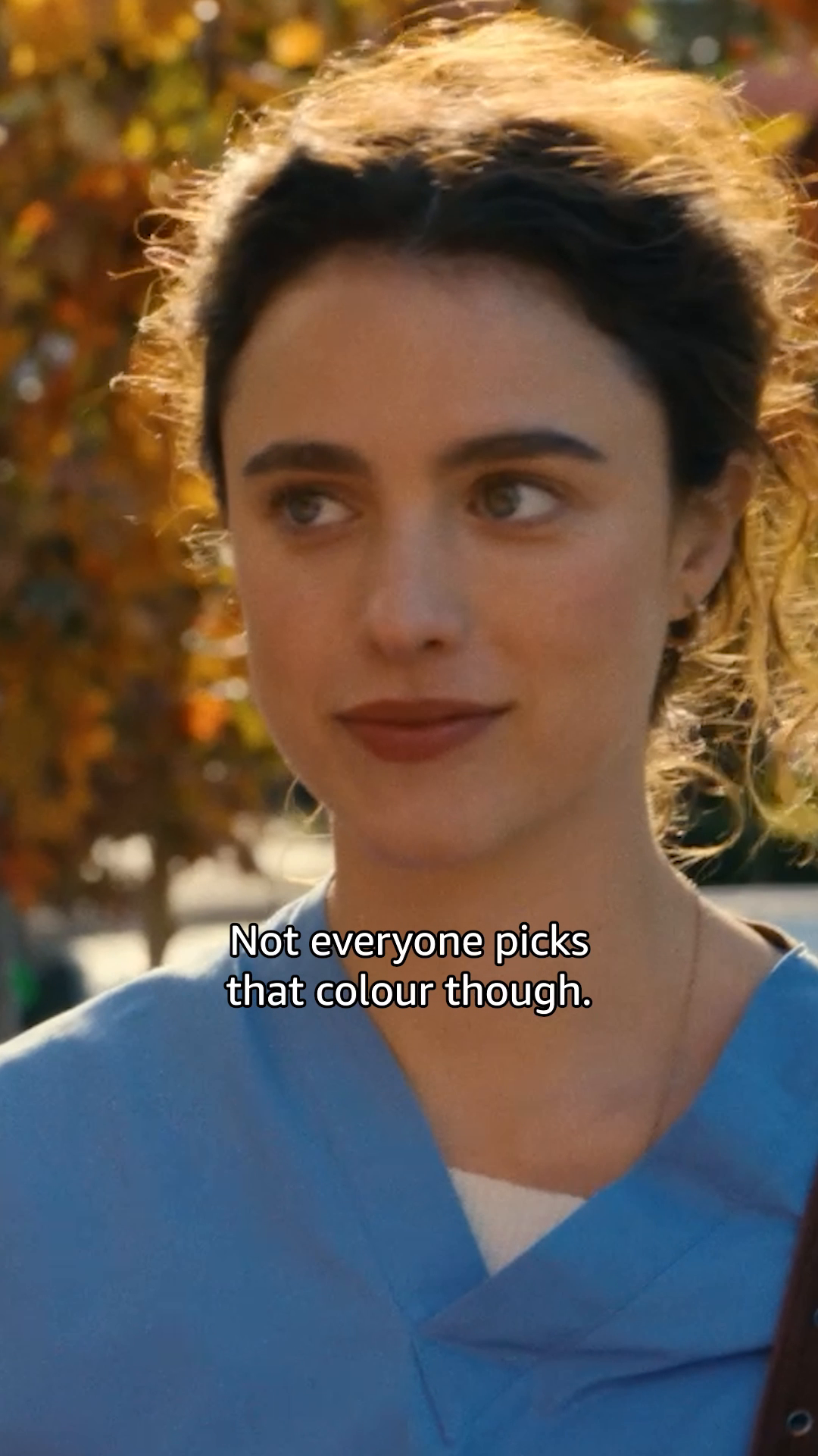 @Prime Video AU & NZ