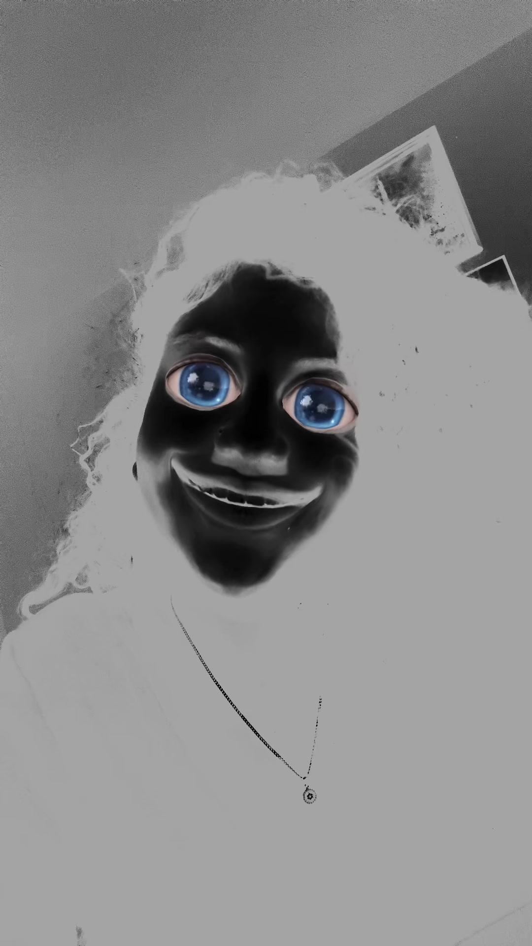 @osamasonsasshole
