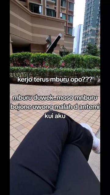 @M E L A