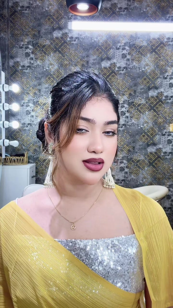 @Anjuman Mehjabin