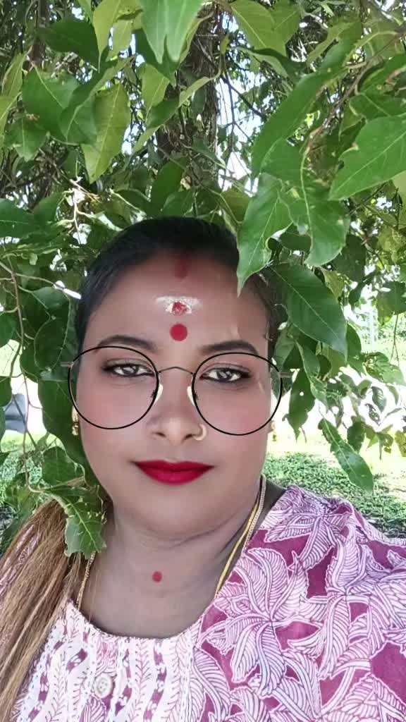 @🥰deviraju🔥7448🔥