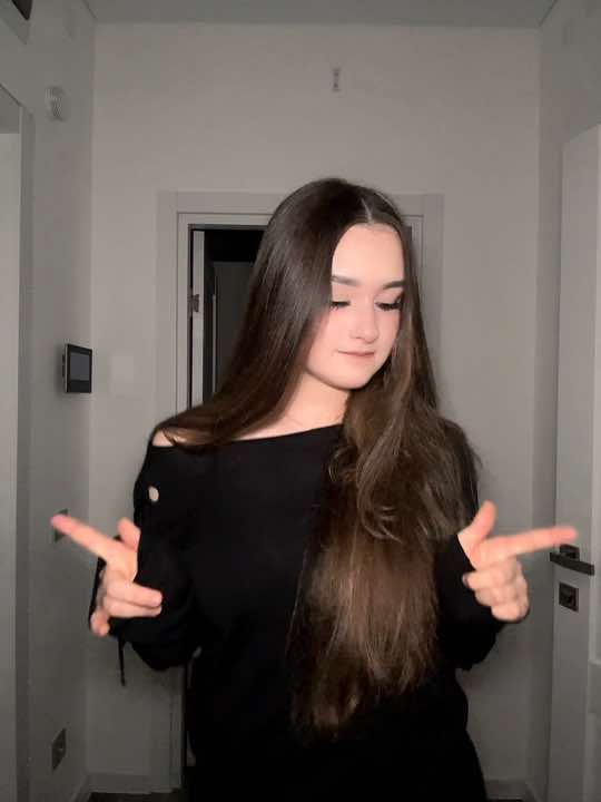 @ли́са