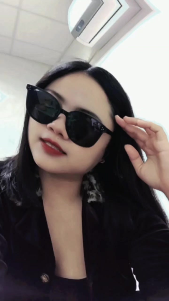 @Moyy_💋💋
