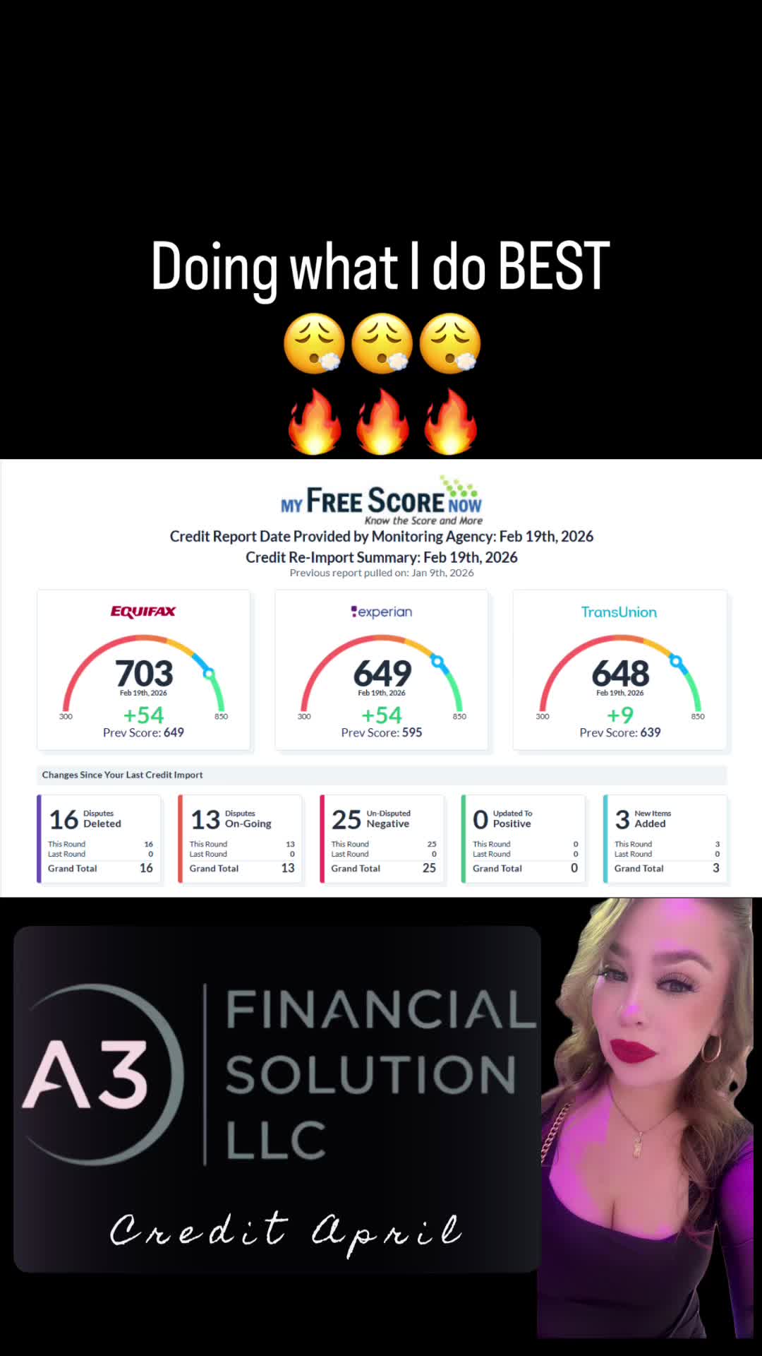 @creditapril