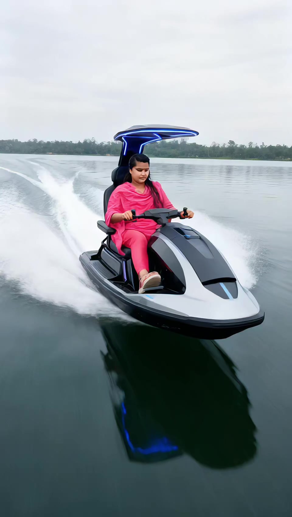 @💚❤️🩹💙কালো পরী💚❤️🩹💙