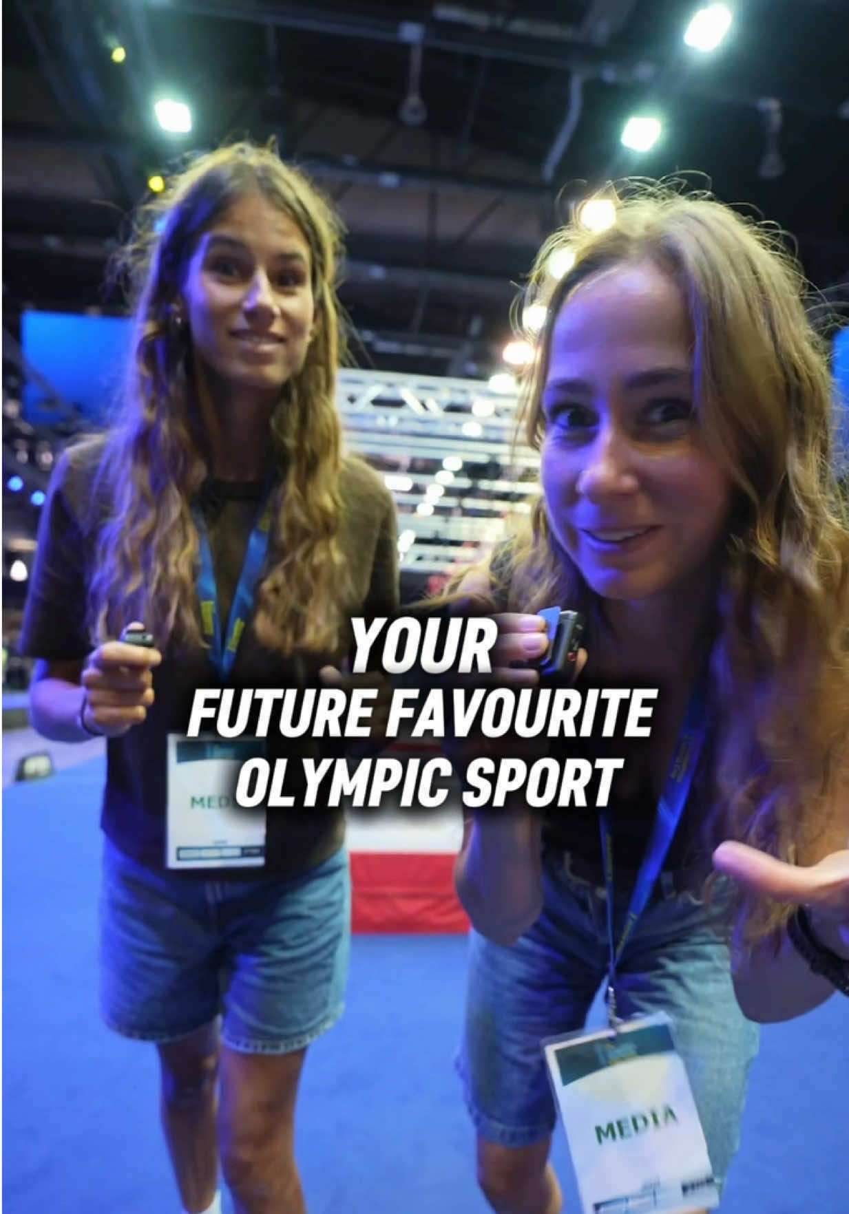@WorldPentathlon