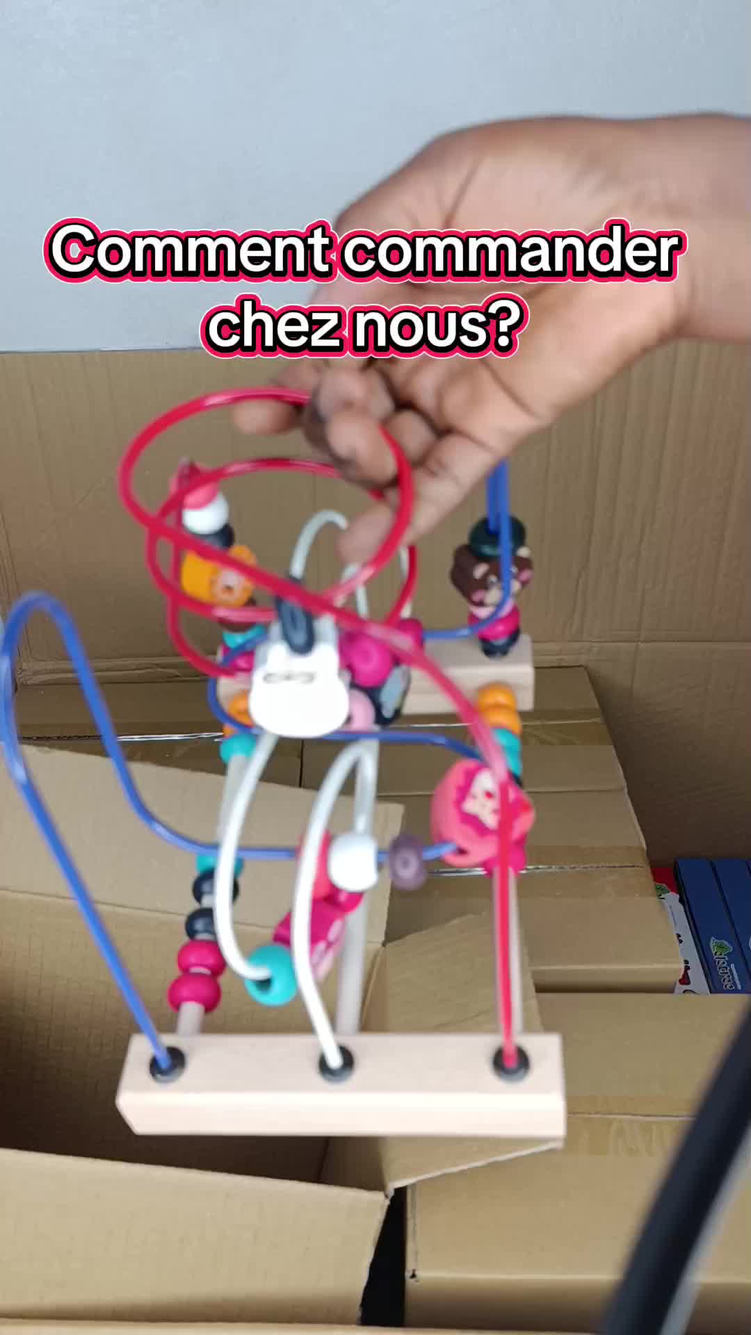 @Waoo B&eacute;b&eacute;