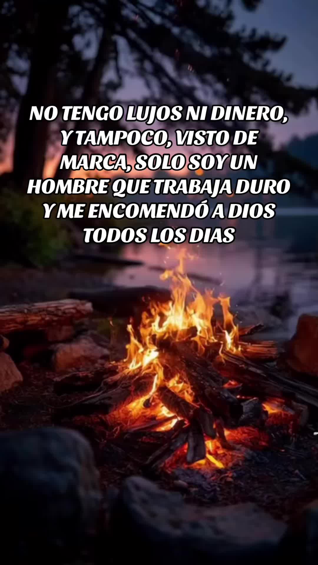 @josi13cremas