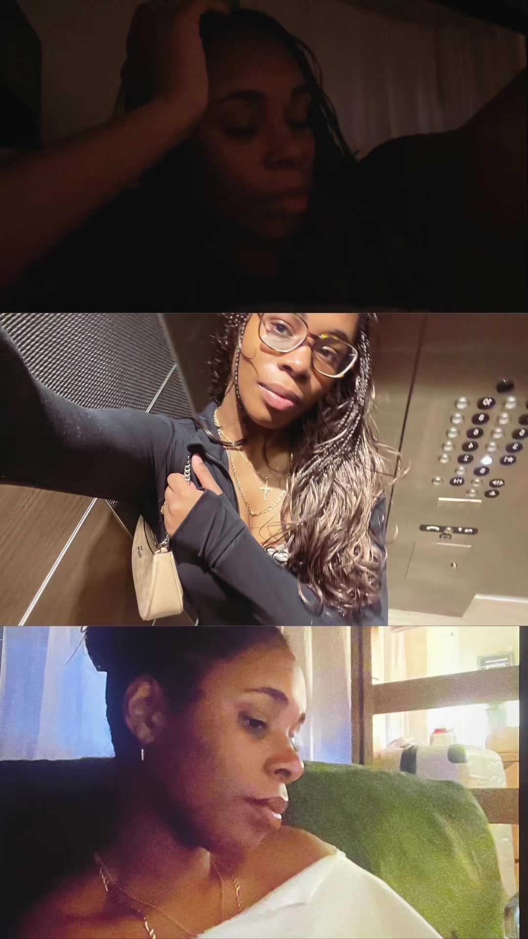 @jazzyleighh