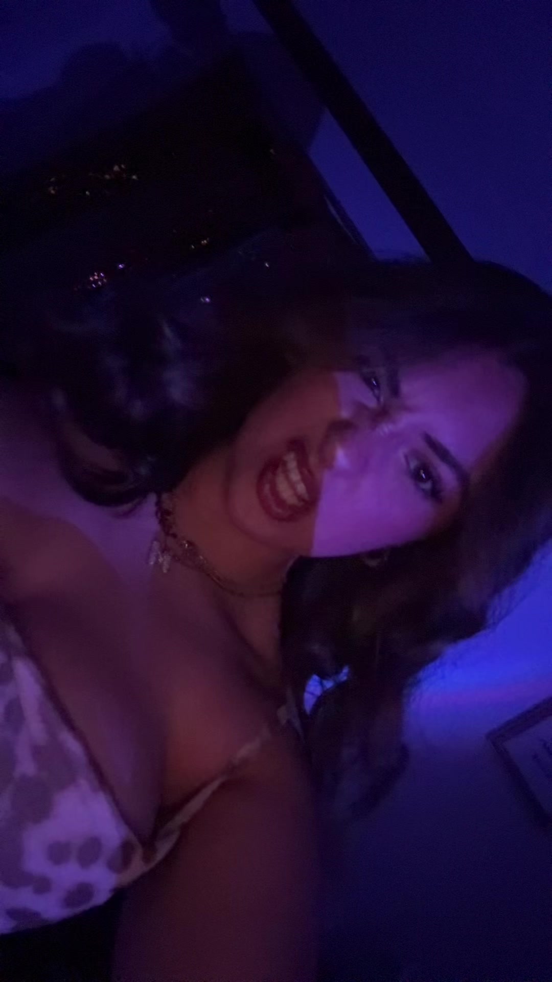 @mervinaeskander