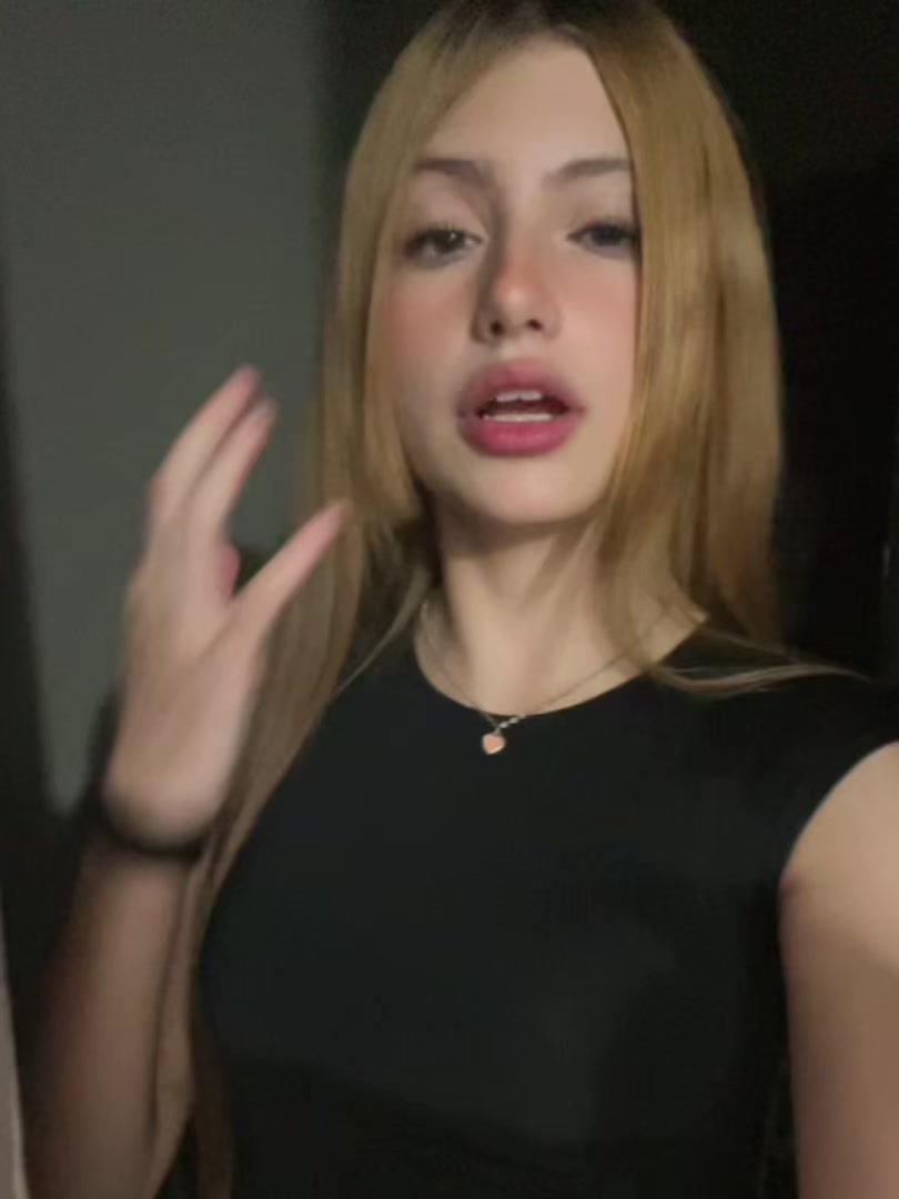 @๐๐๐ซ๐ซ๐ถ๊จ