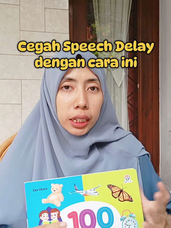 @bunda nizam | tabibooks