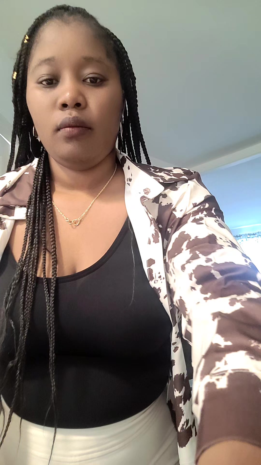 @Nathalie Michel