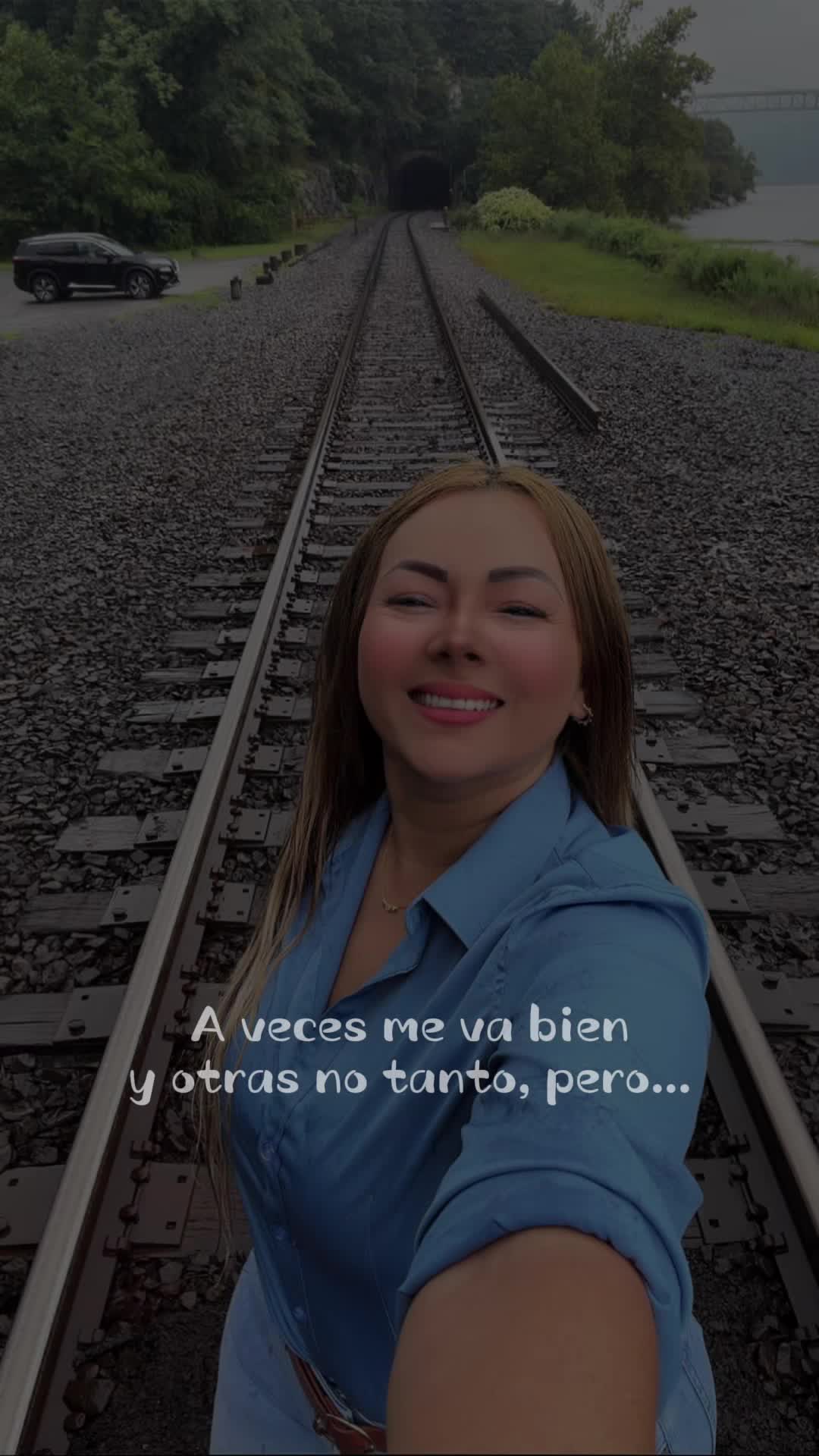 @Tu Ecuatoriana Favorita🇪🇨😍