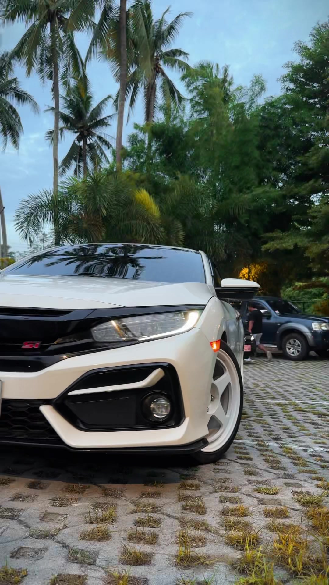 @𝗖𝗟𝗔𝗥𝗞.𝗙𝗖𝟭💫