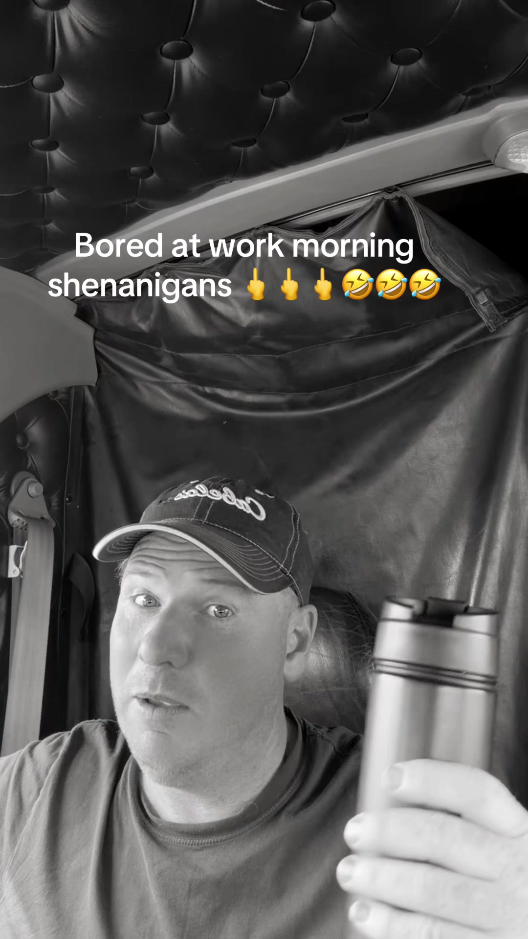@Hvac_1044