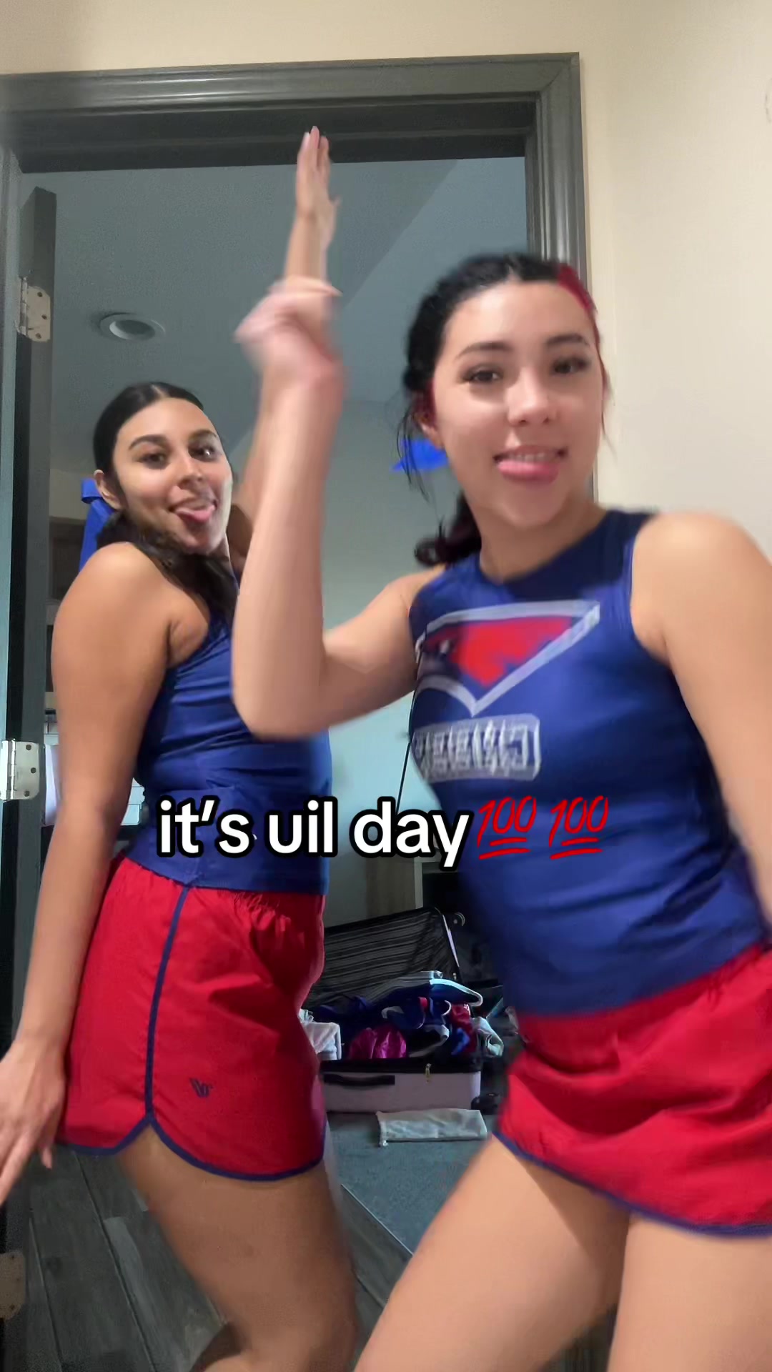 @_littlebodybigback