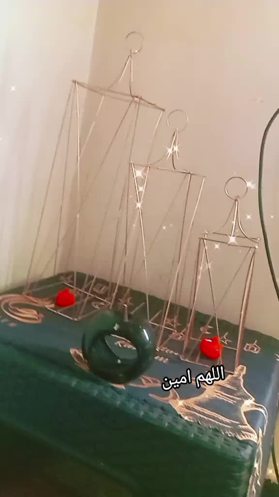 @ام شمس وسما