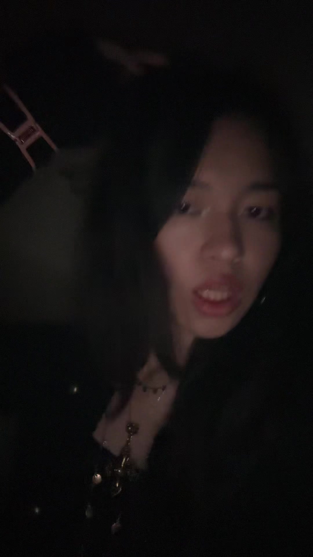 @melia