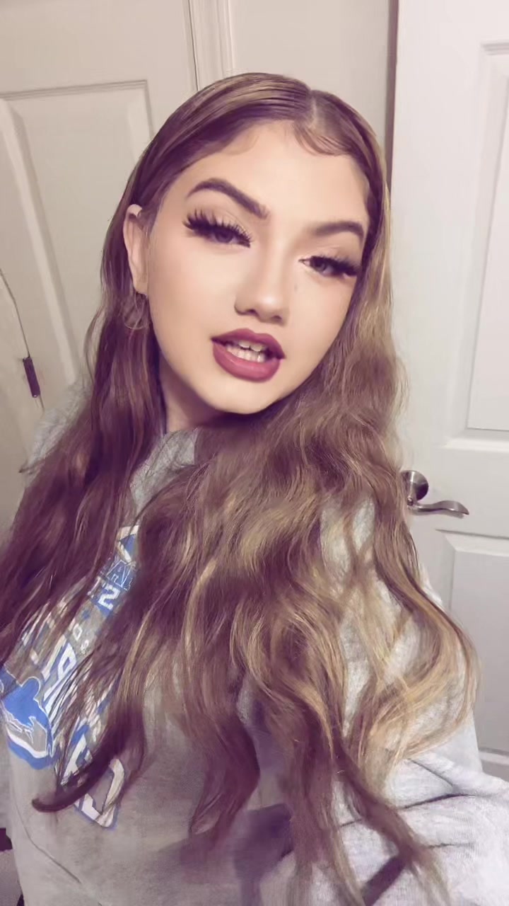 @iloveman_1