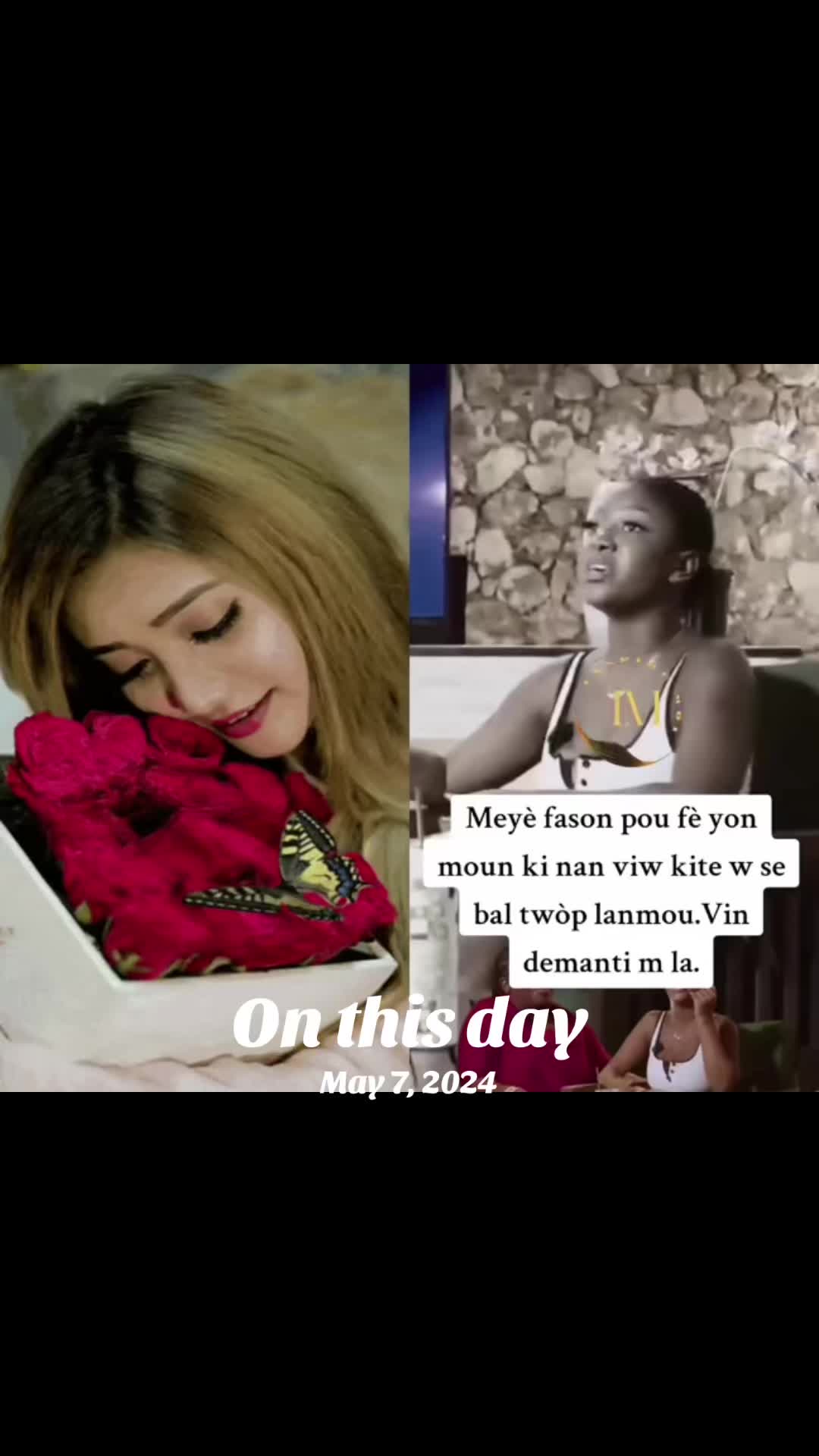 @milourie06