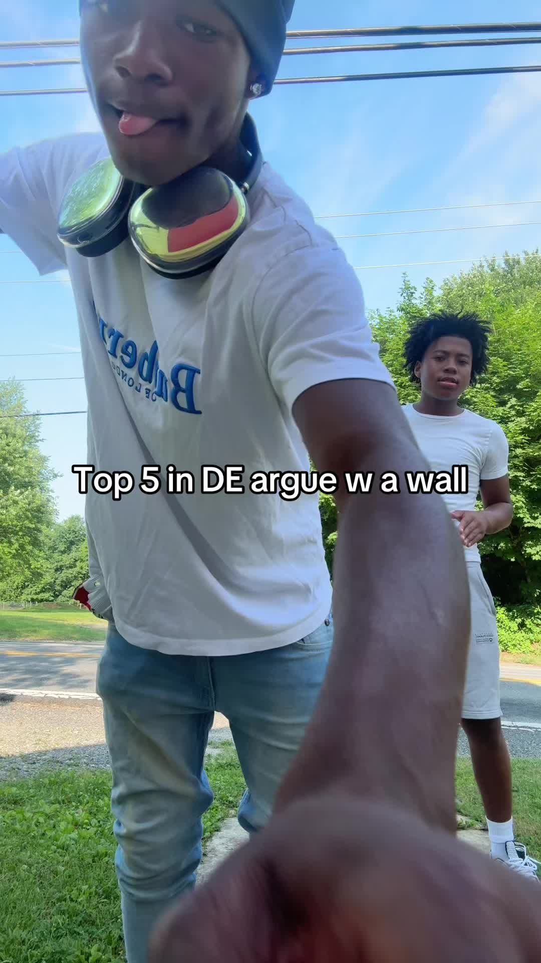@Shhmawll