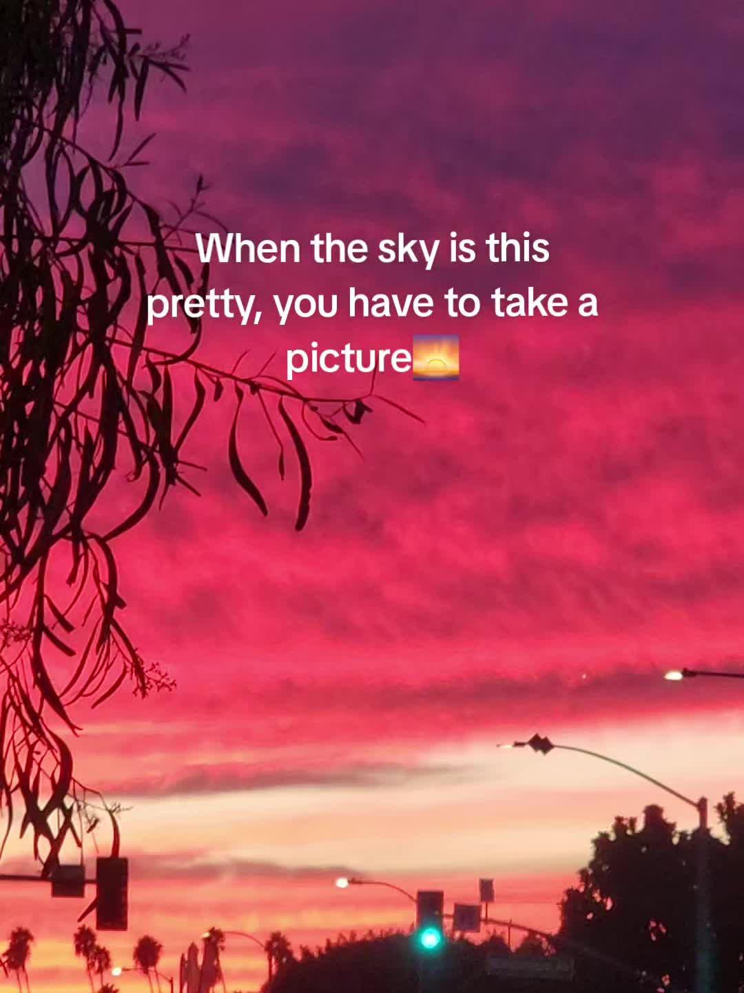 @Nadinegeexo