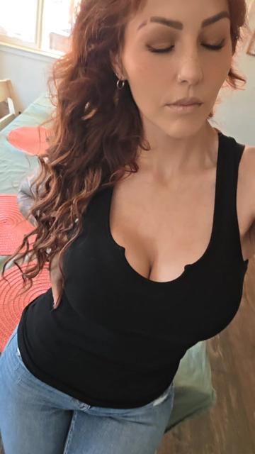 @Jessica Lynn