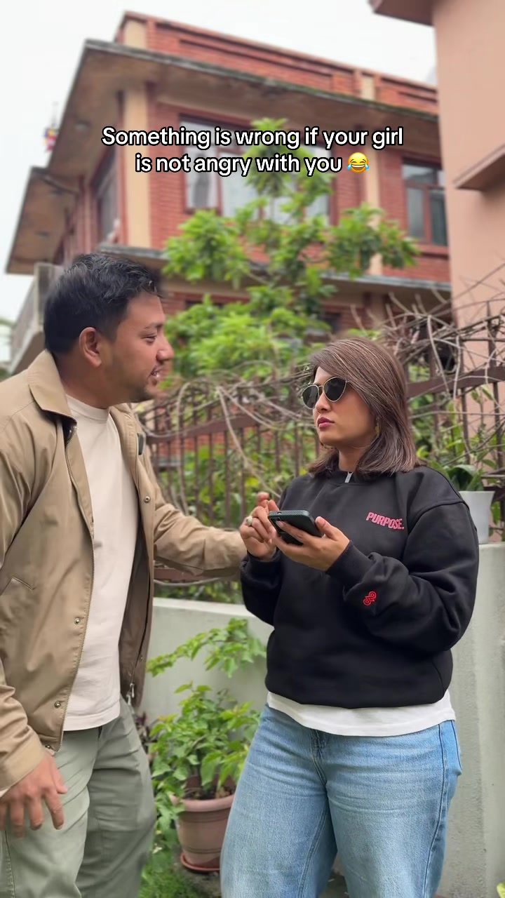 @Suzta Shrestha