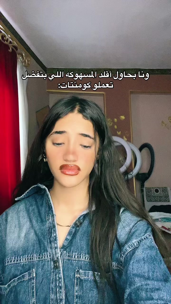 @🦋𝓙𝓸𝓳𝓪