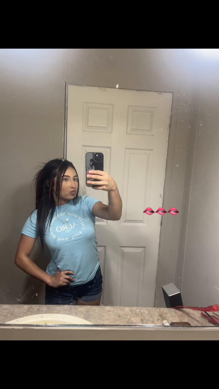 @lissuuh0