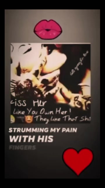 @Suzy