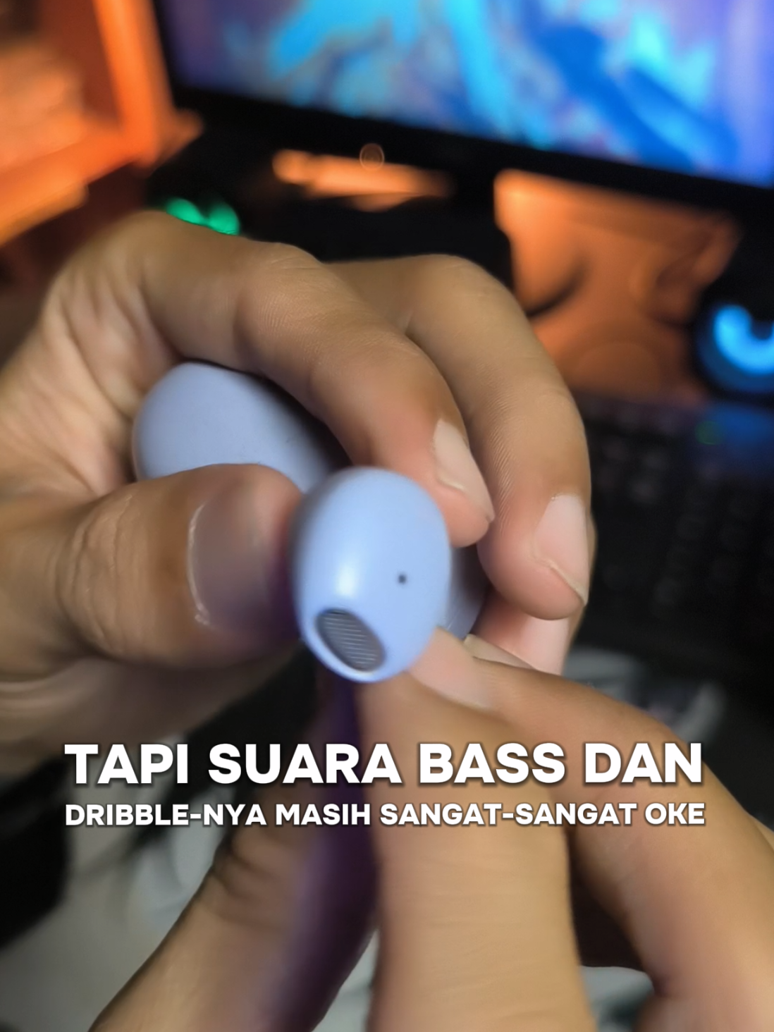 @rafi.kerenbet