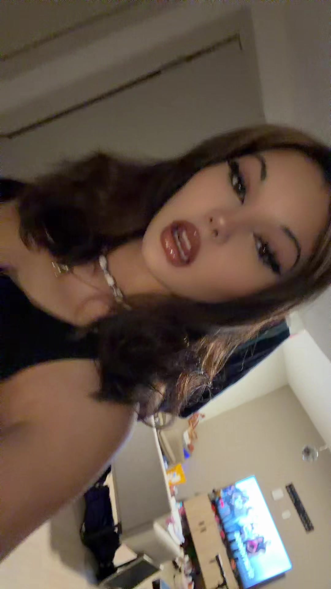 @Ayla ❀