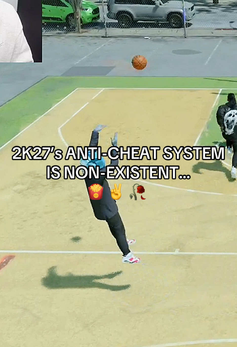 @SplashIntellect
