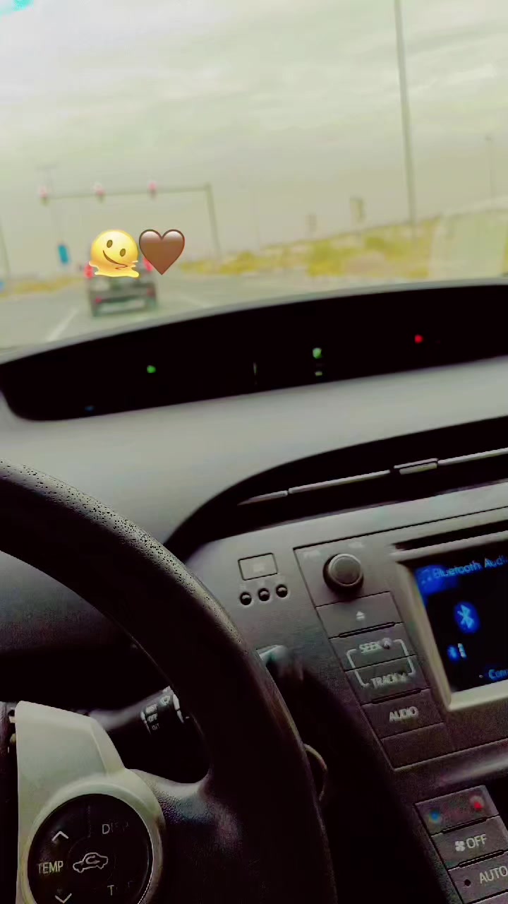 @Malik_Zubair_Khokhar_🇦🇪
