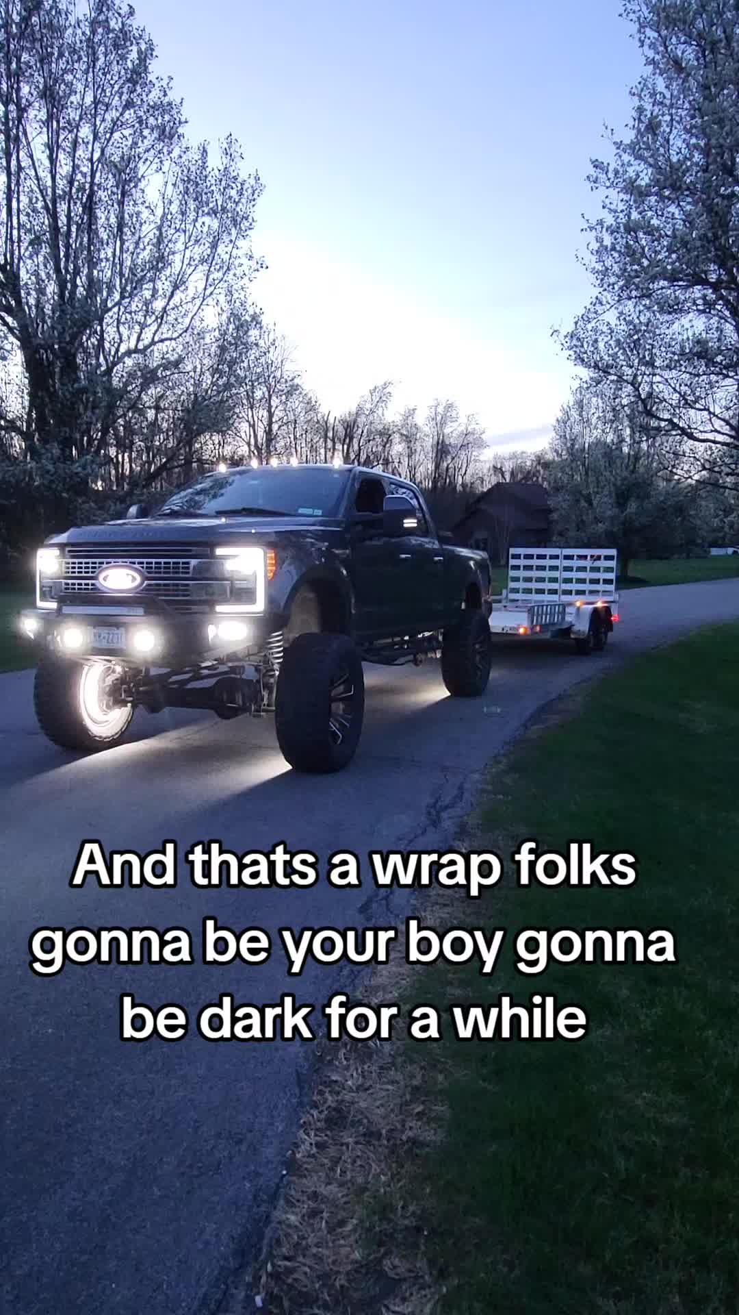 @JonnyBoy6.7🇺🇲