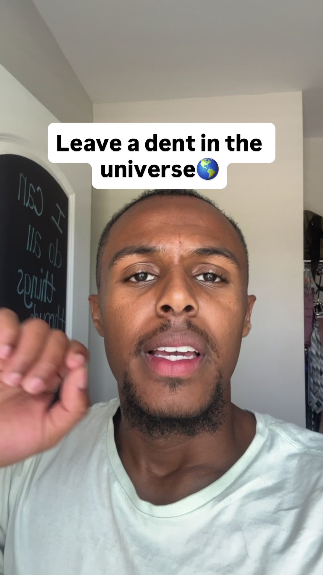 @Dejour (NOT DIGGY)