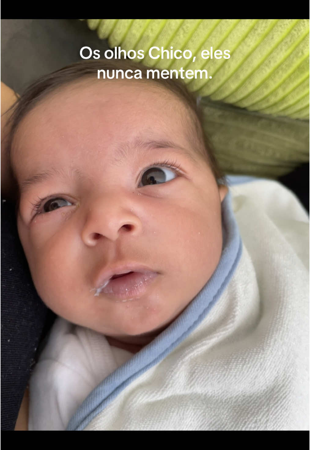 @lavinnyaaa