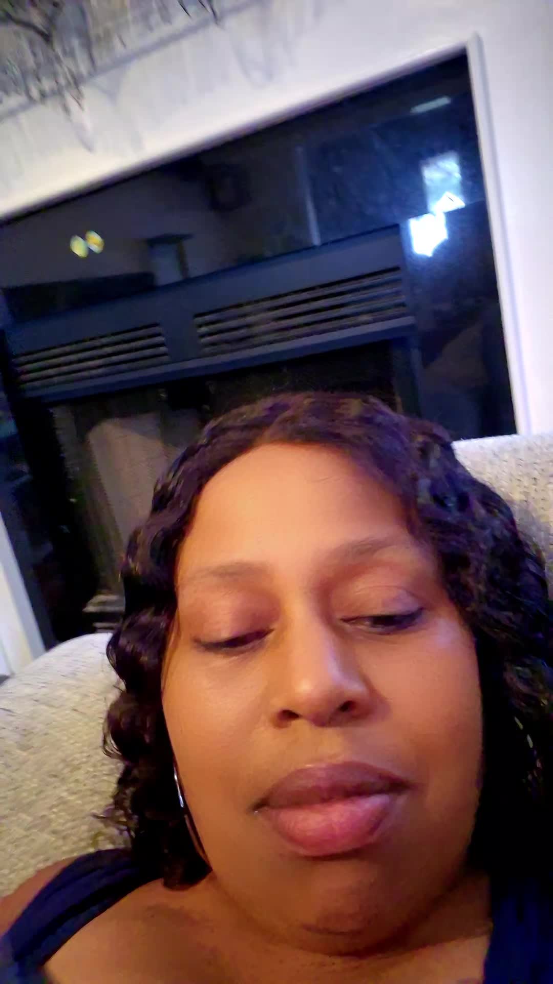 @DeeBestMom