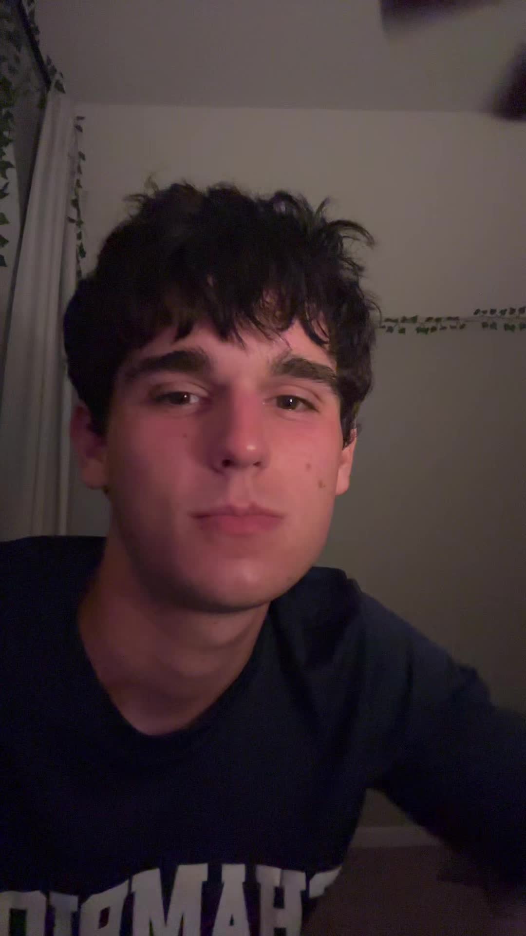 @Dax