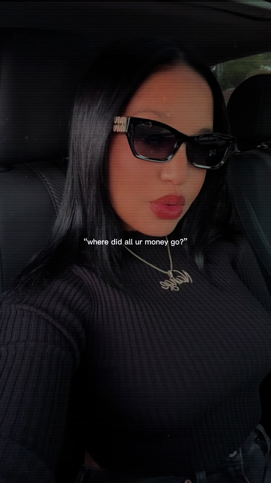 @Nvngeislove