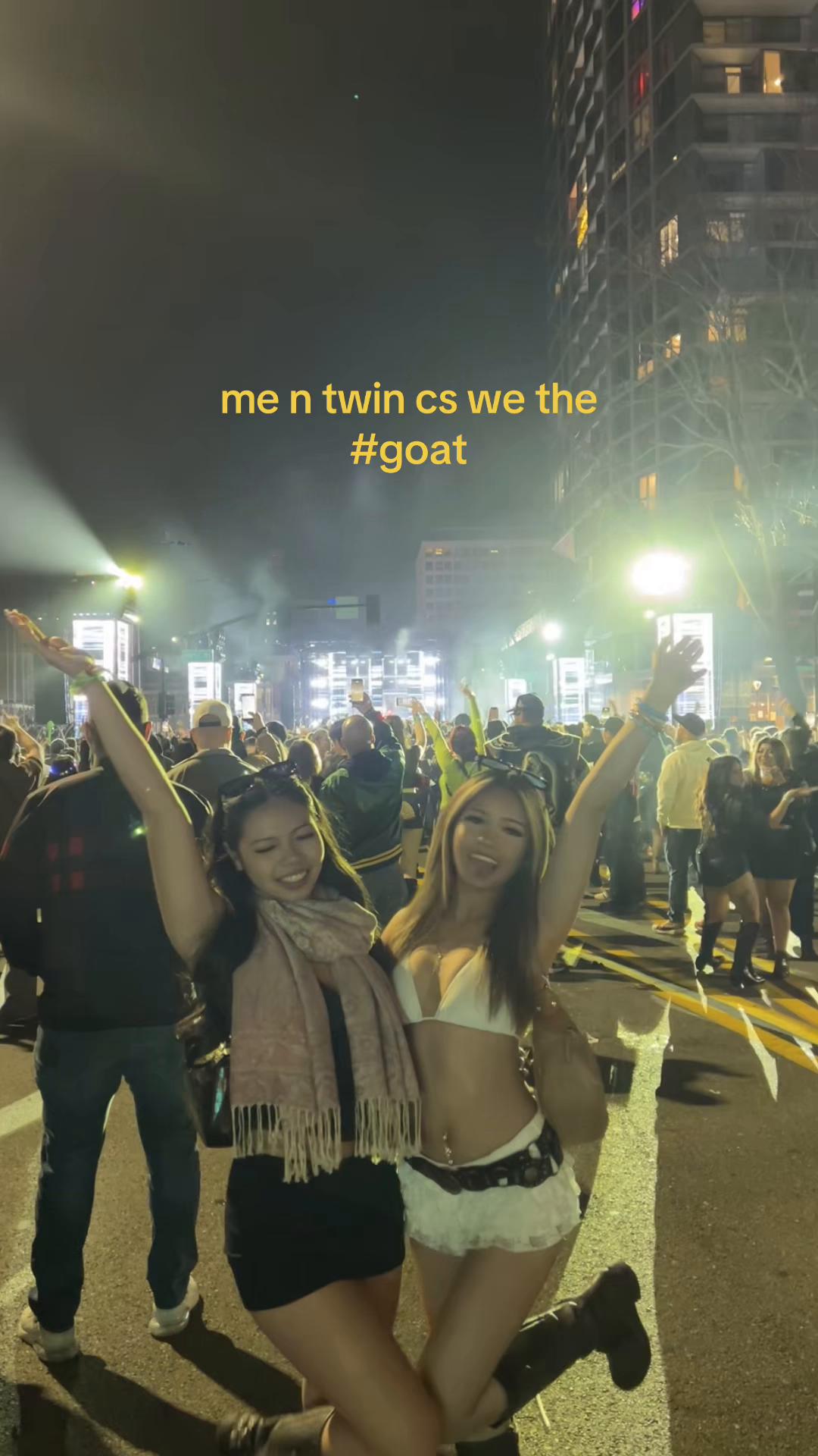 @madriennee
