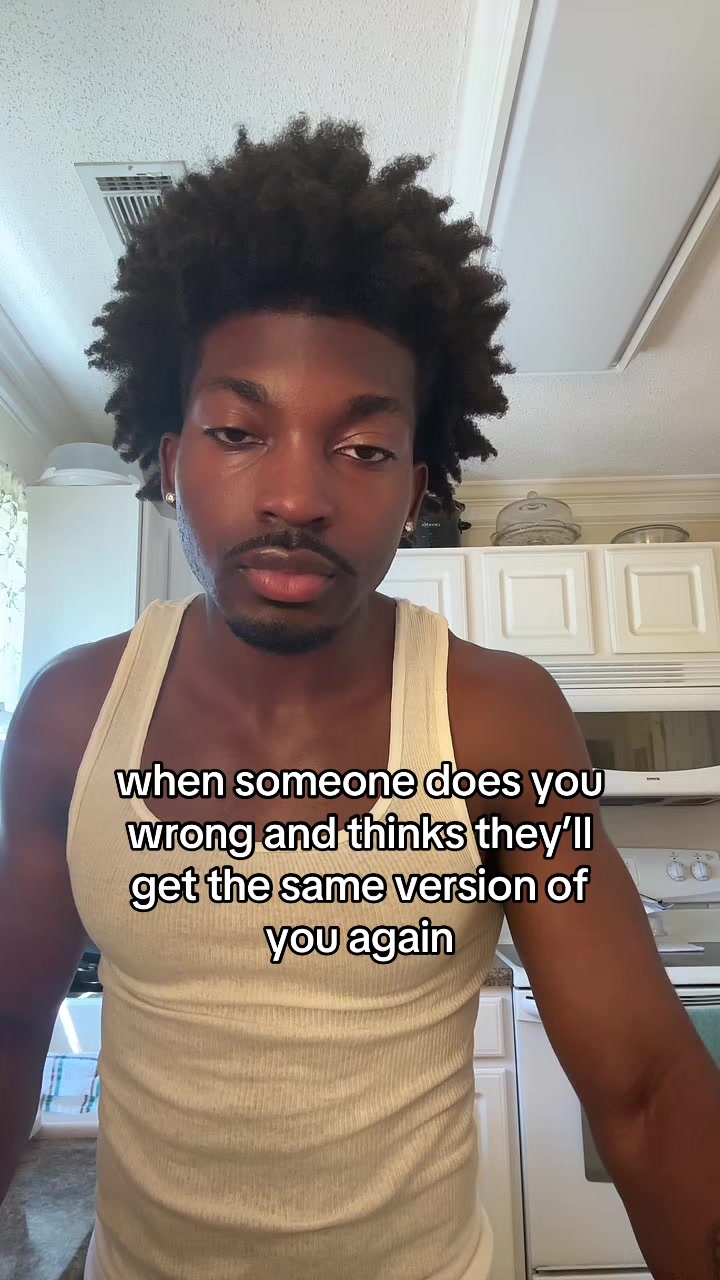 @ohightnyeem