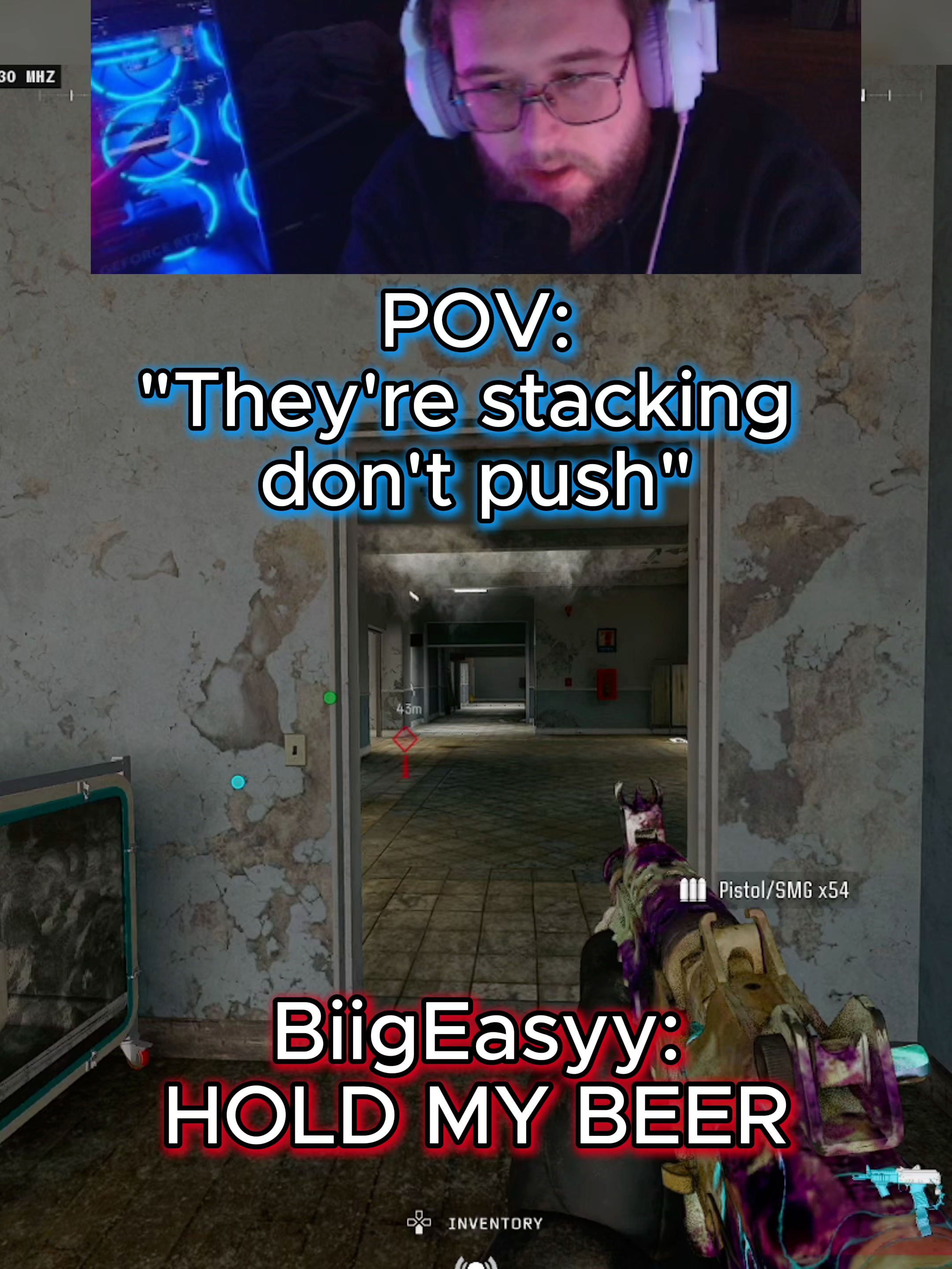 @BiigEasyy